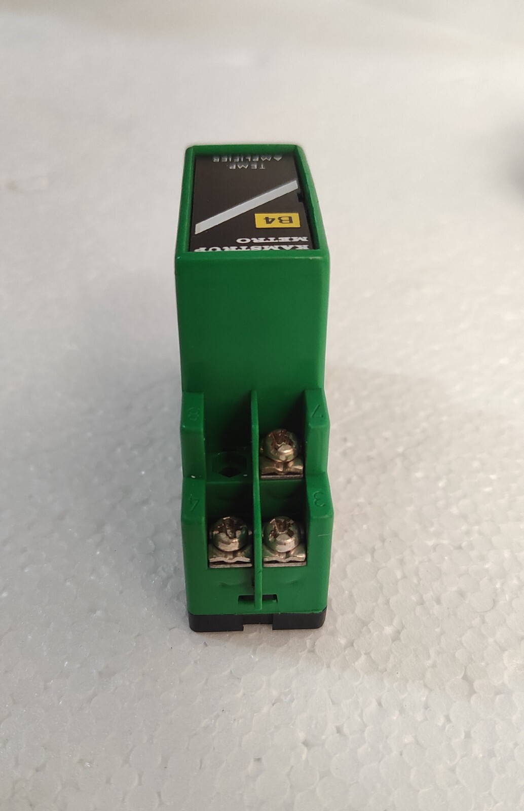 admin/uploads/uploads/Kamstrup Metro Temperature Amplifier_8.webp